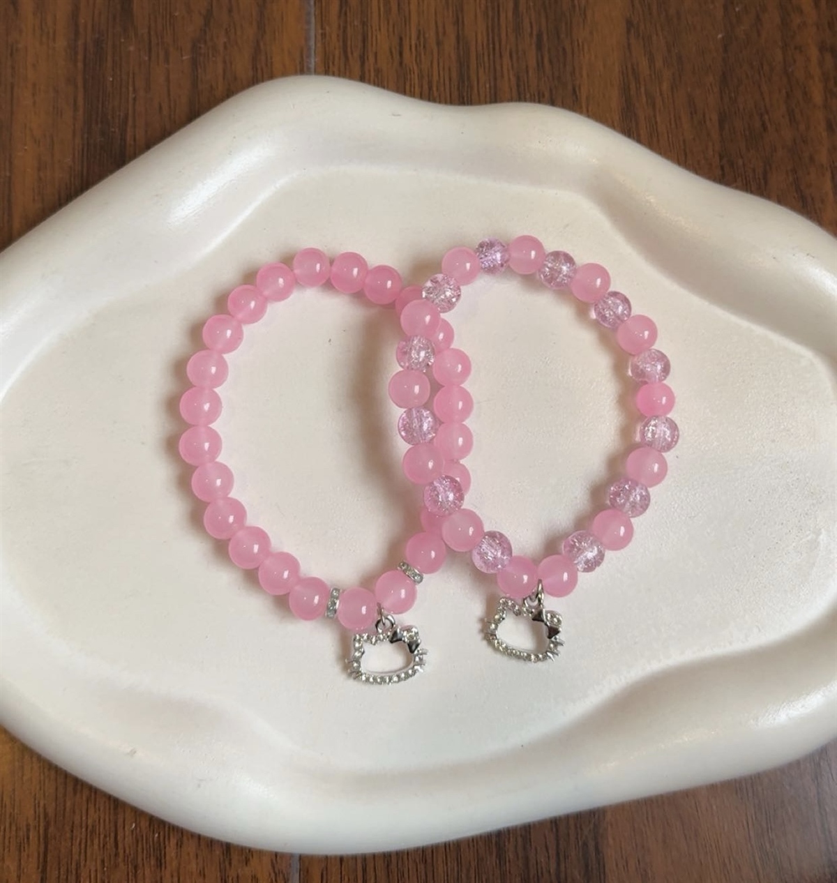 Matching Sets Collection